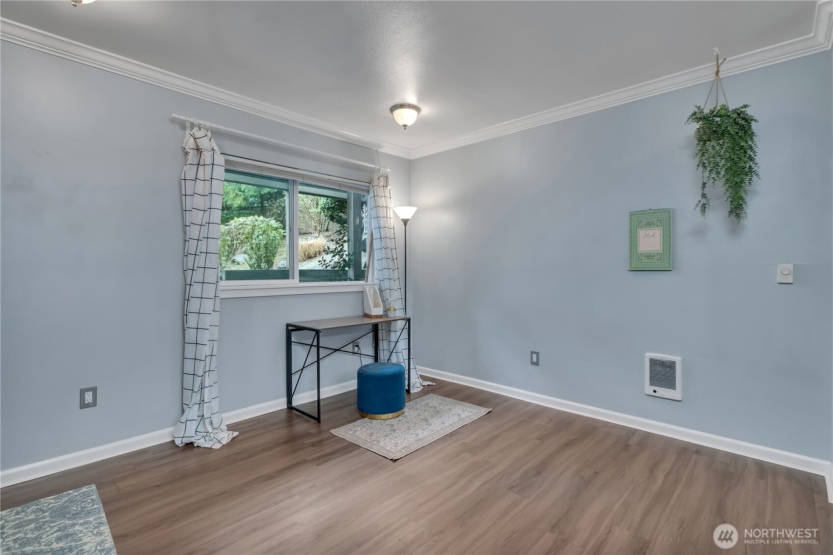 15310 Macadam Road S Tukwila WA 98188