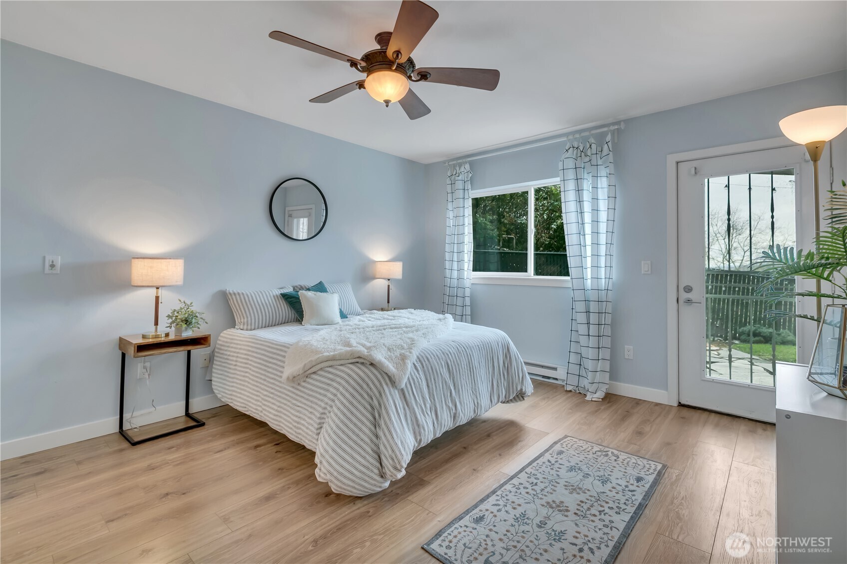 15310 Macadam Road S Tukwila WA 98188