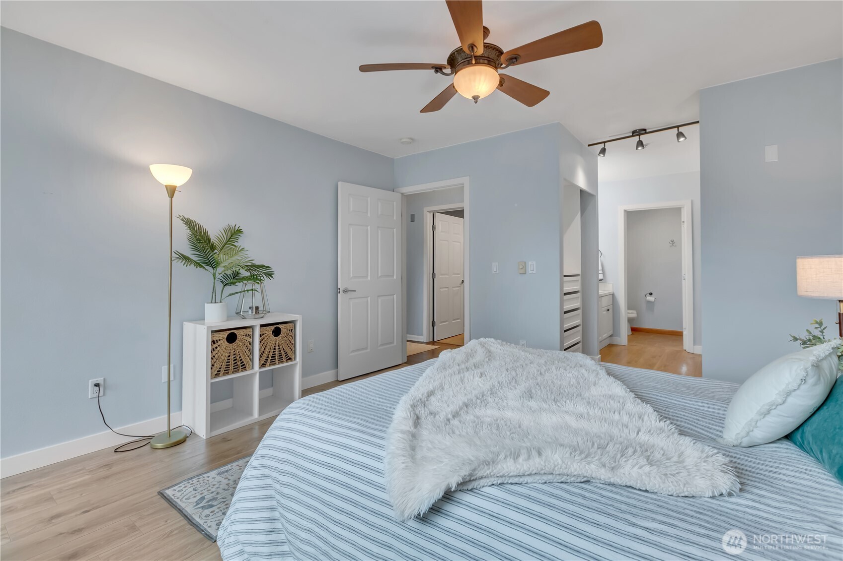 15310 Macadam Road S Tukwila WA 98188