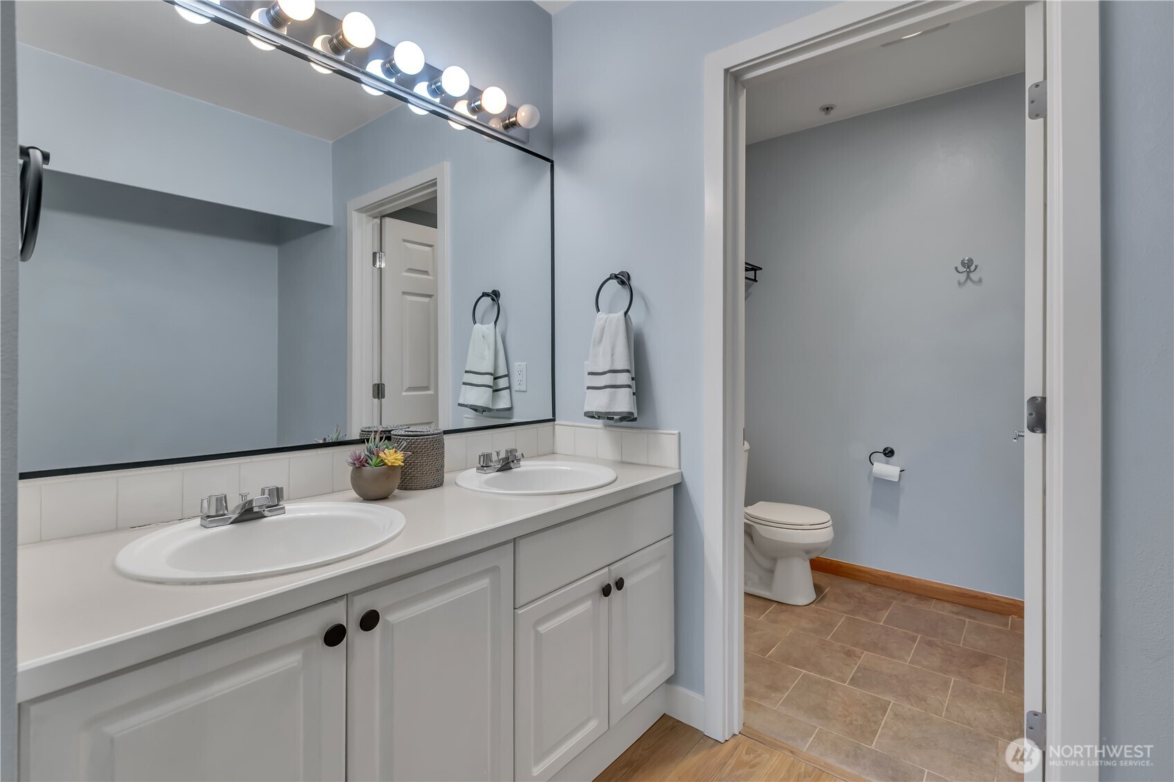 15310 Macadam Road S Tukwila WA 98188