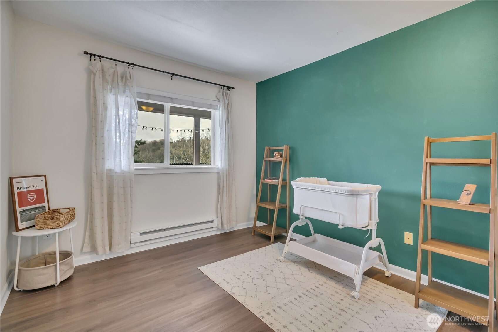 15310 Macadam Road S Tukwila WA 98188