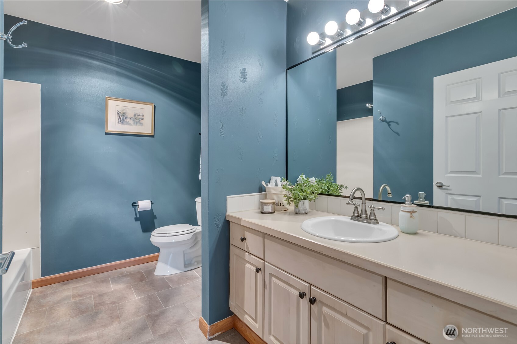 15310 Macadam Road S Tukwila WA 98188