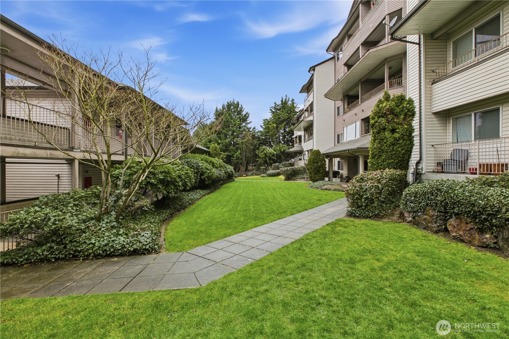 15310 Macadam Road S Tukwila WA 98188