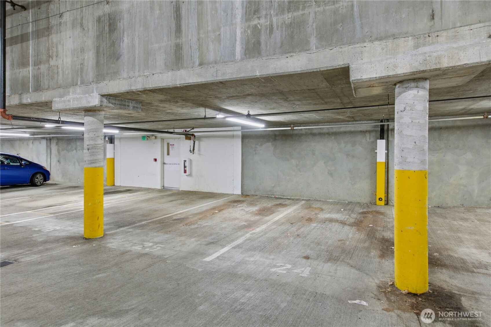 15310 Macadam Road S Tukwila WA 98188