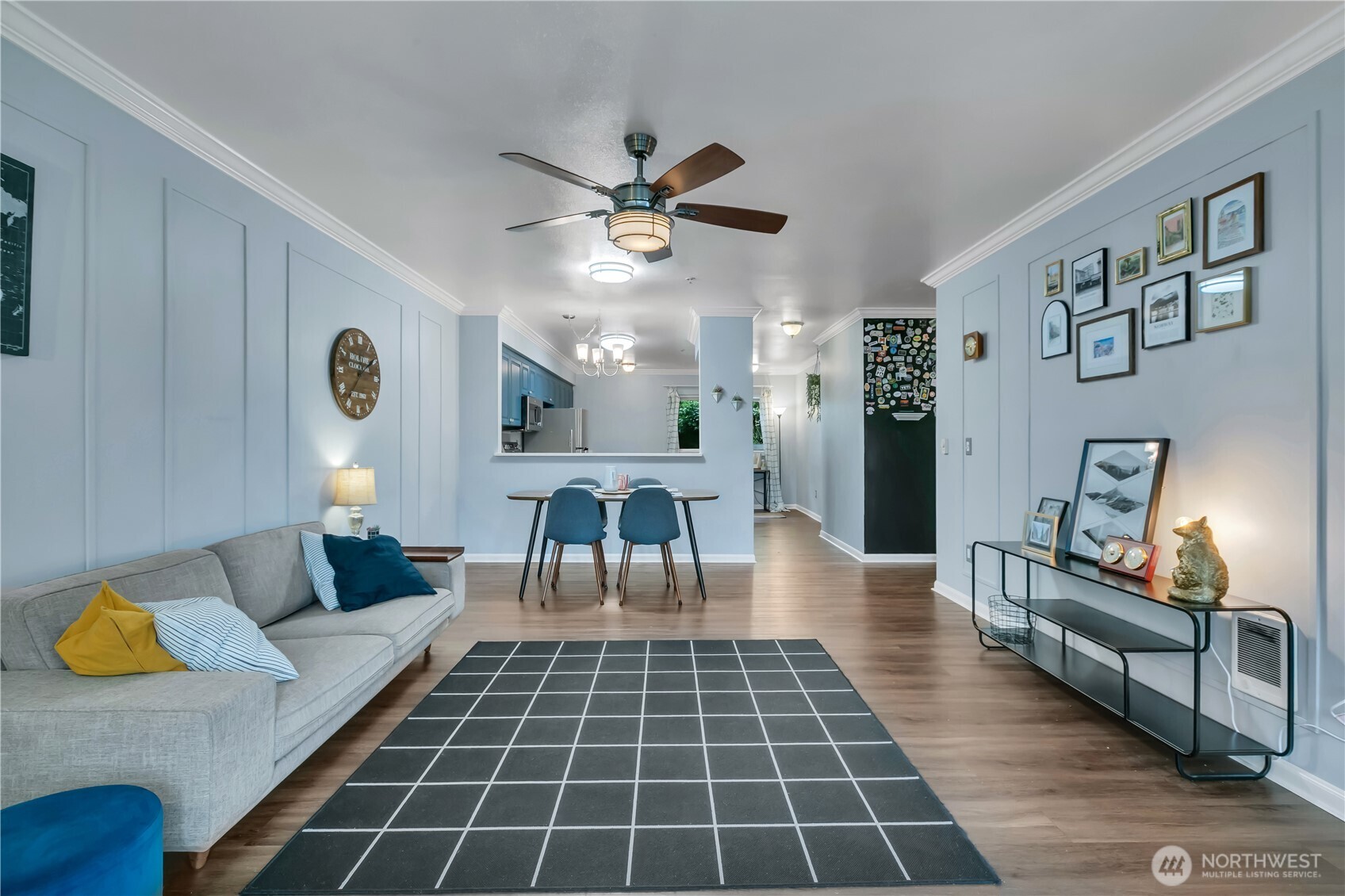 15310 Macadam Road S Tukwila WA 98188