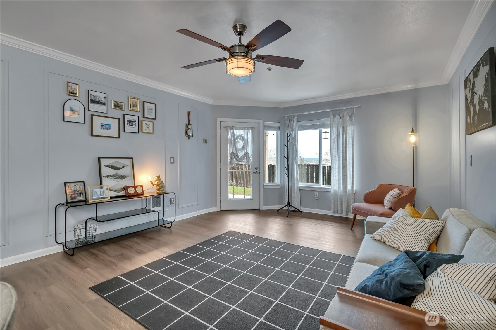 15310 Macadam Road S Tukwila WA 98188