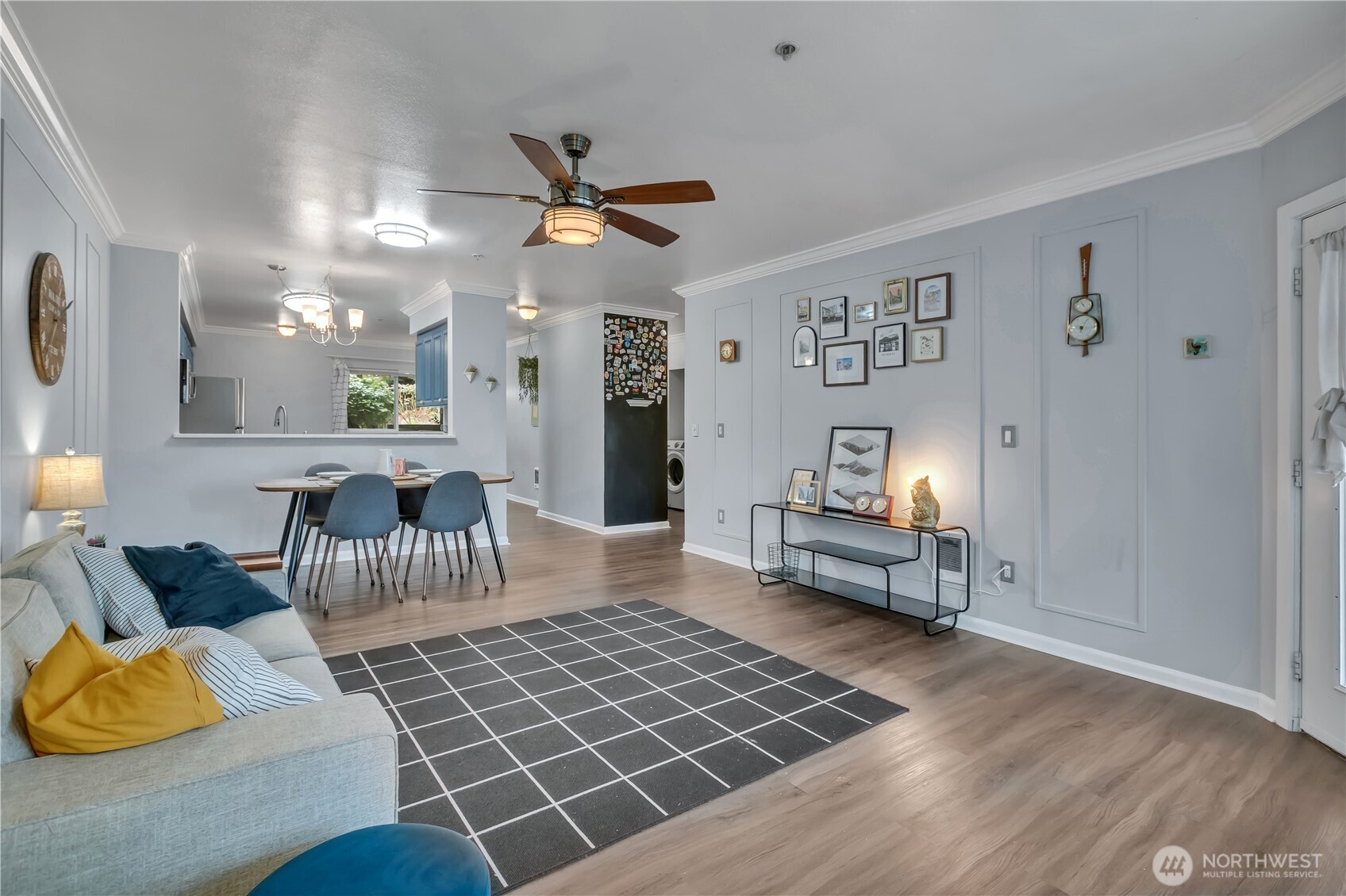 15310 Macadam Road S Tukwila WA 98188