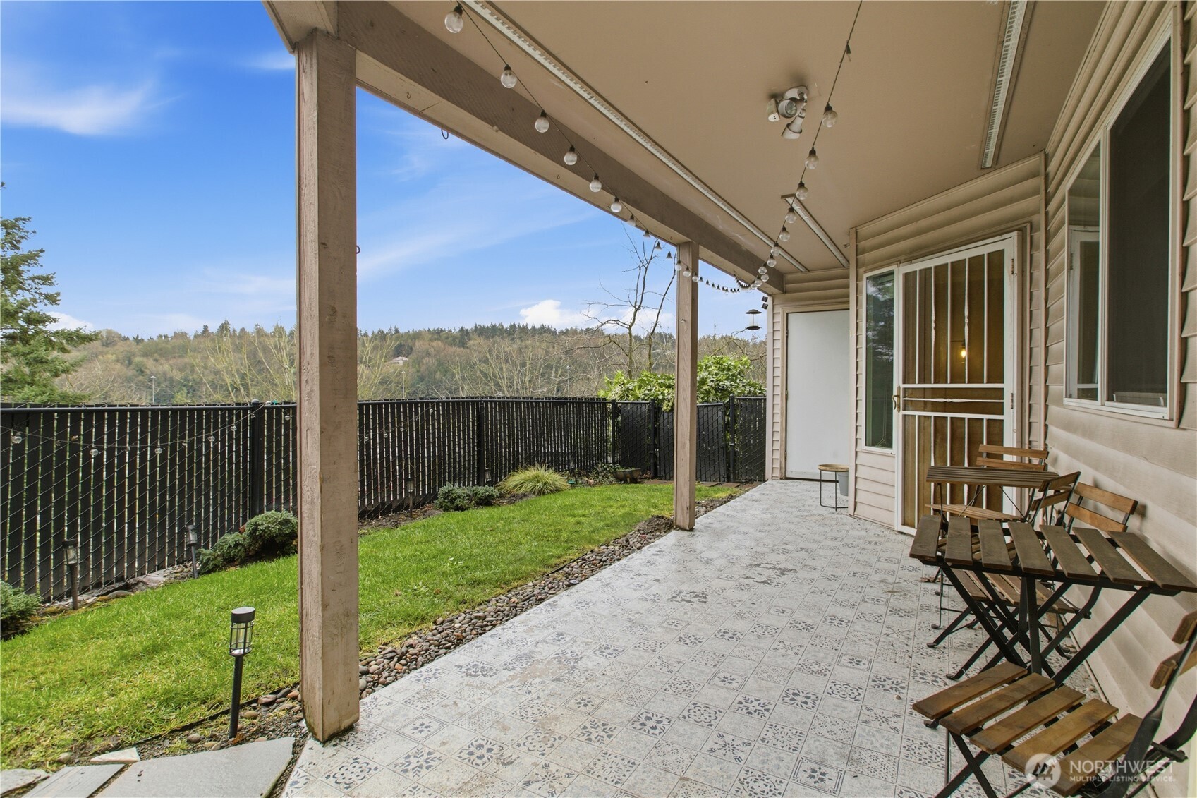 15310 Macadam Road S Tukwila WA 98188