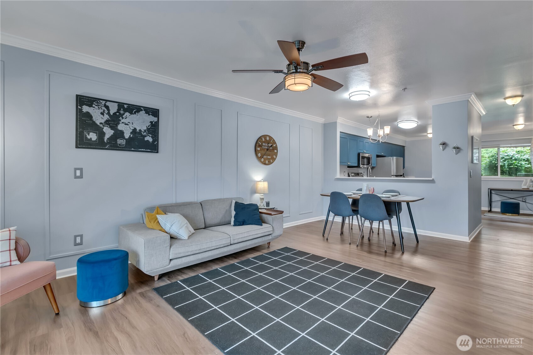 15310 Macadam Road S Tukwila WA 98188