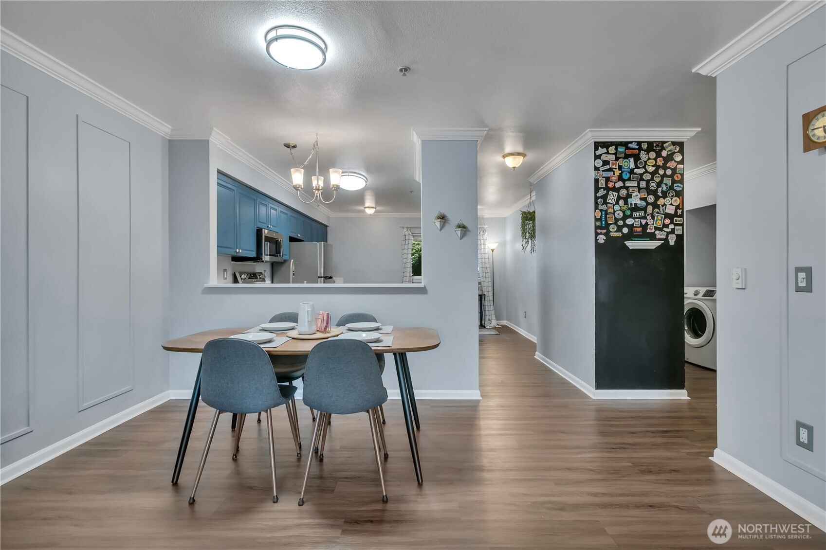 15310 Macadam Road S Tukwila WA 98188