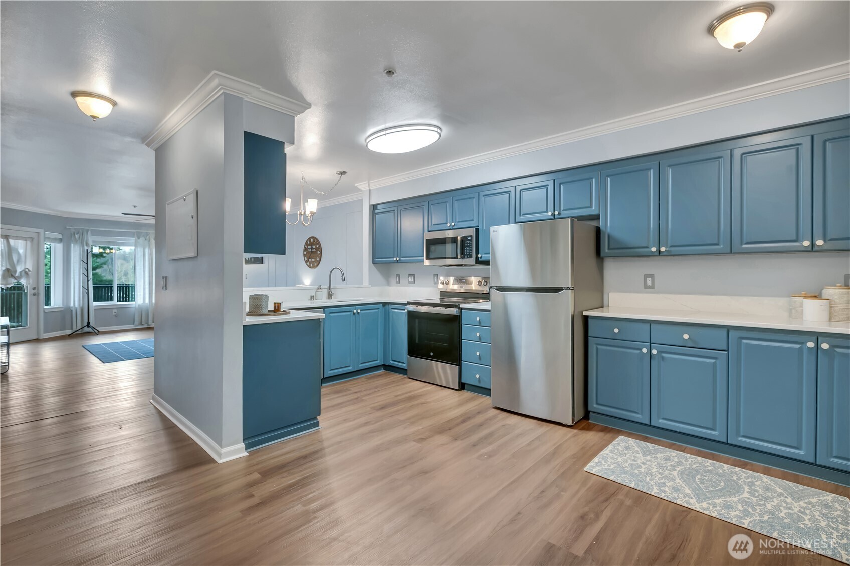 15310 Macadam Road S Tukwila WA 98188