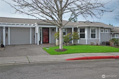 22472 SE Highland Circle Issaquah WA 98029