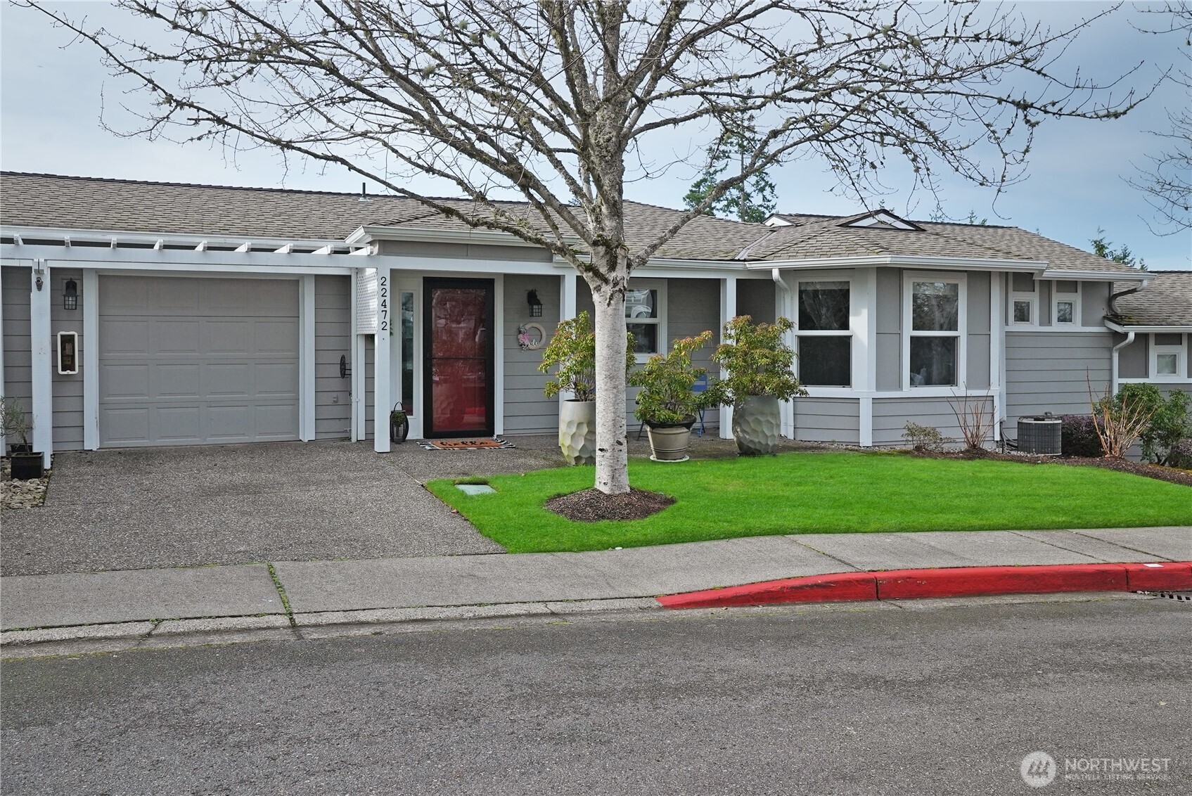 22472 SE Highland Circle Issaquah WA 98029