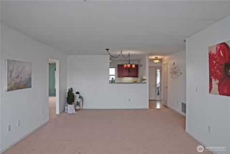 22472 SE Highland Circle Issaquah WA 98029