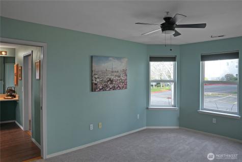 22472 SE Highland Circle Issaquah WA 98029