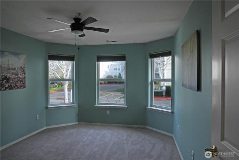 22472 SE Highland Circle Issaquah WA 98029
