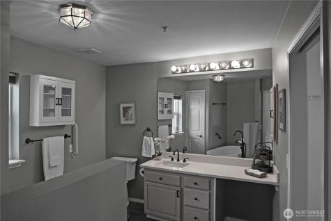 22472 SE Highland Circle Issaquah WA 98029