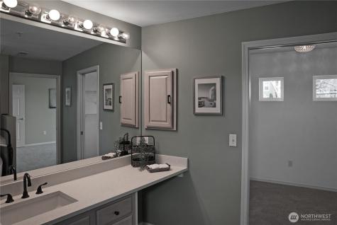 22472 SE Highland Circle Issaquah WA 98029