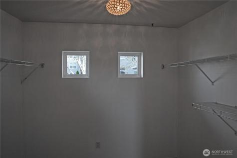 22472 SE Highland Circle Issaquah WA 98029