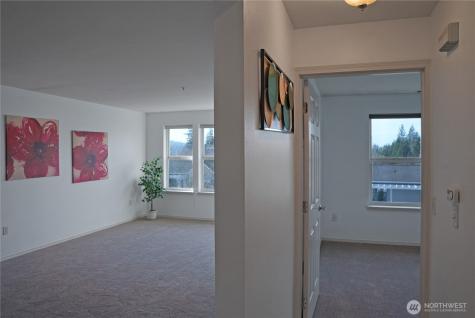 22472 SE Highland Circle Issaquah WA 98029