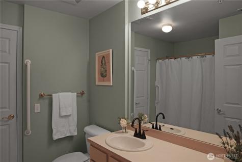 22472 SE Highland Circle Issaquah WA 98029