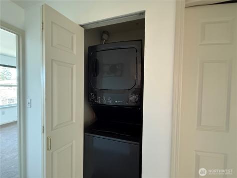 22472 SE Highland Circle Issaquah WA 98029