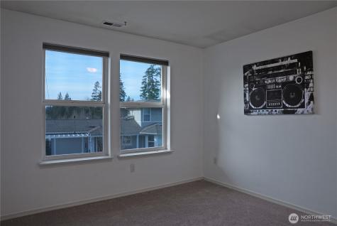 22472 SE Highland Circle Issaquah WA 98029