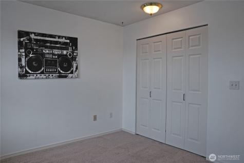 22472 SE Highland Circle Issaquah WA 98029