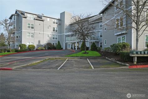 22472 SE Highland Circle Issaquah WA 98029