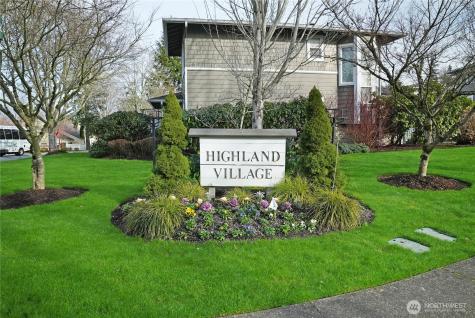 22472 SE Highland Circle Issaquah WA 98029