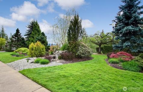 22472 SE Highland Circle Issaquah WA 98029