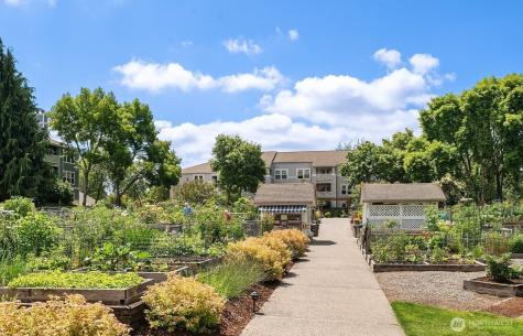 22472 SE Highland Circle Issaquah WA 98029