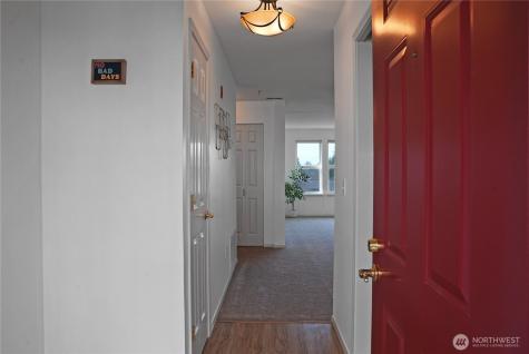 22472 SE Highland Circle Issaquah WA 98029