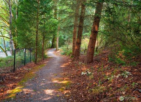 22472 SE Highland Circle Issaquah WA 98029