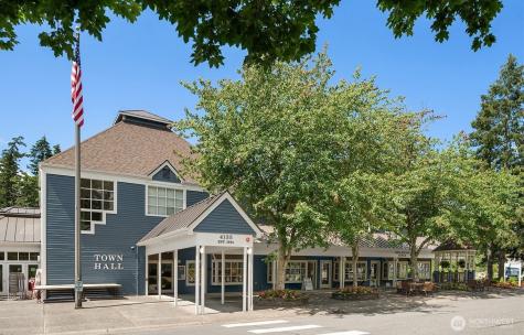 22472 SE Highland Circle Issaquah WA 98029
