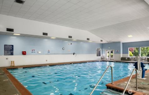 22472 SE Highland Circle Issaquah WA 98029
