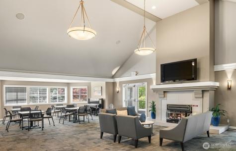 22472 SE Highland Circle Issaquah WA 98029