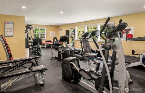 22472 SE Highland Circle Issaquah WA 98029