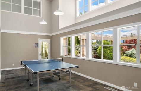 22472 SE Highland Circle Issaquah WA 98029