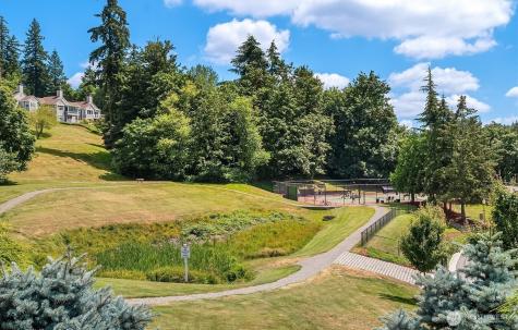 22472 SE Highland Circle Issaquah WA 98029