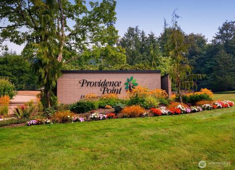 22472 SE Highland Circle Issaquah WA 98029