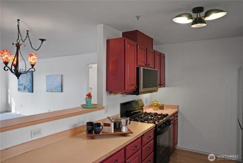 22472 SE Highland Circle Issaquah WA 98029