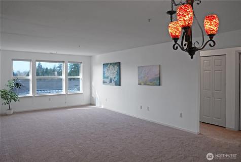 22472 SE Highland Circle Issaquah WA 98029