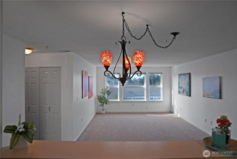 22472 SE Highland Circle Issaquah WA 98029