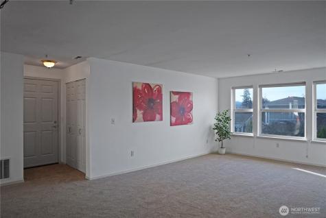 22472 SE Highland Circle Issaquah WA 98029