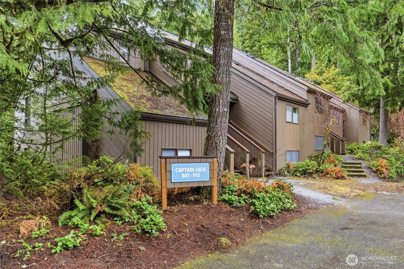 10500 Mt Baker Highway Deming WA 98244