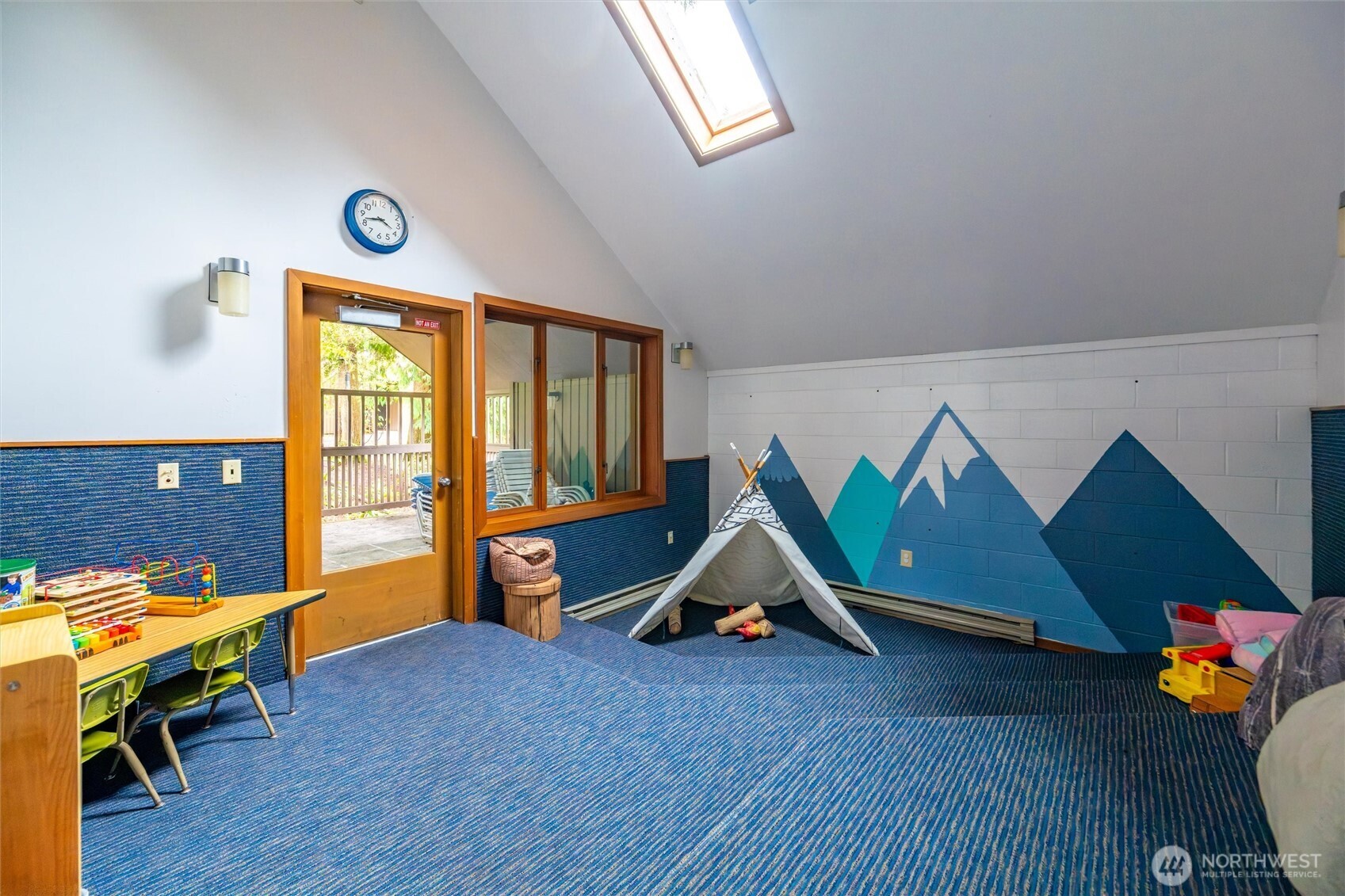 10500 Mt Baker Highway Deming WA 98244