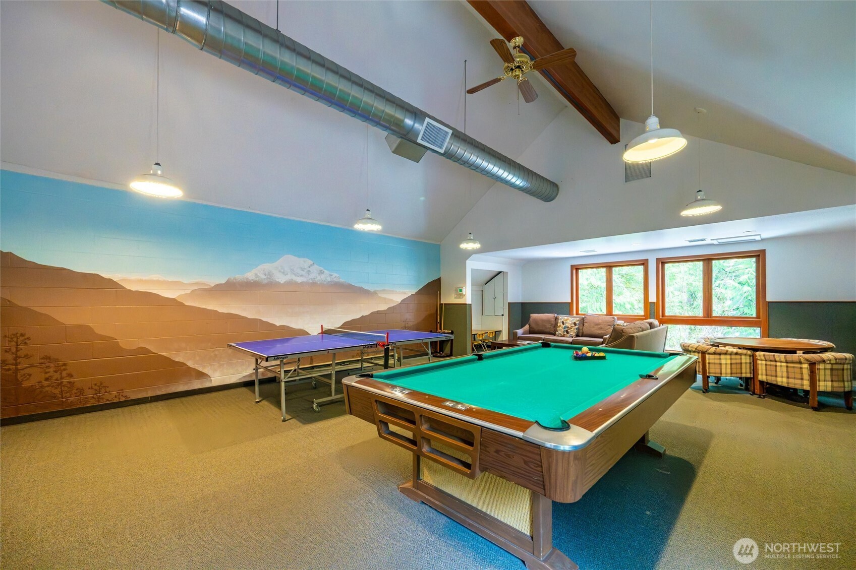 10500 Mt Baker Highway Deming WA 98244