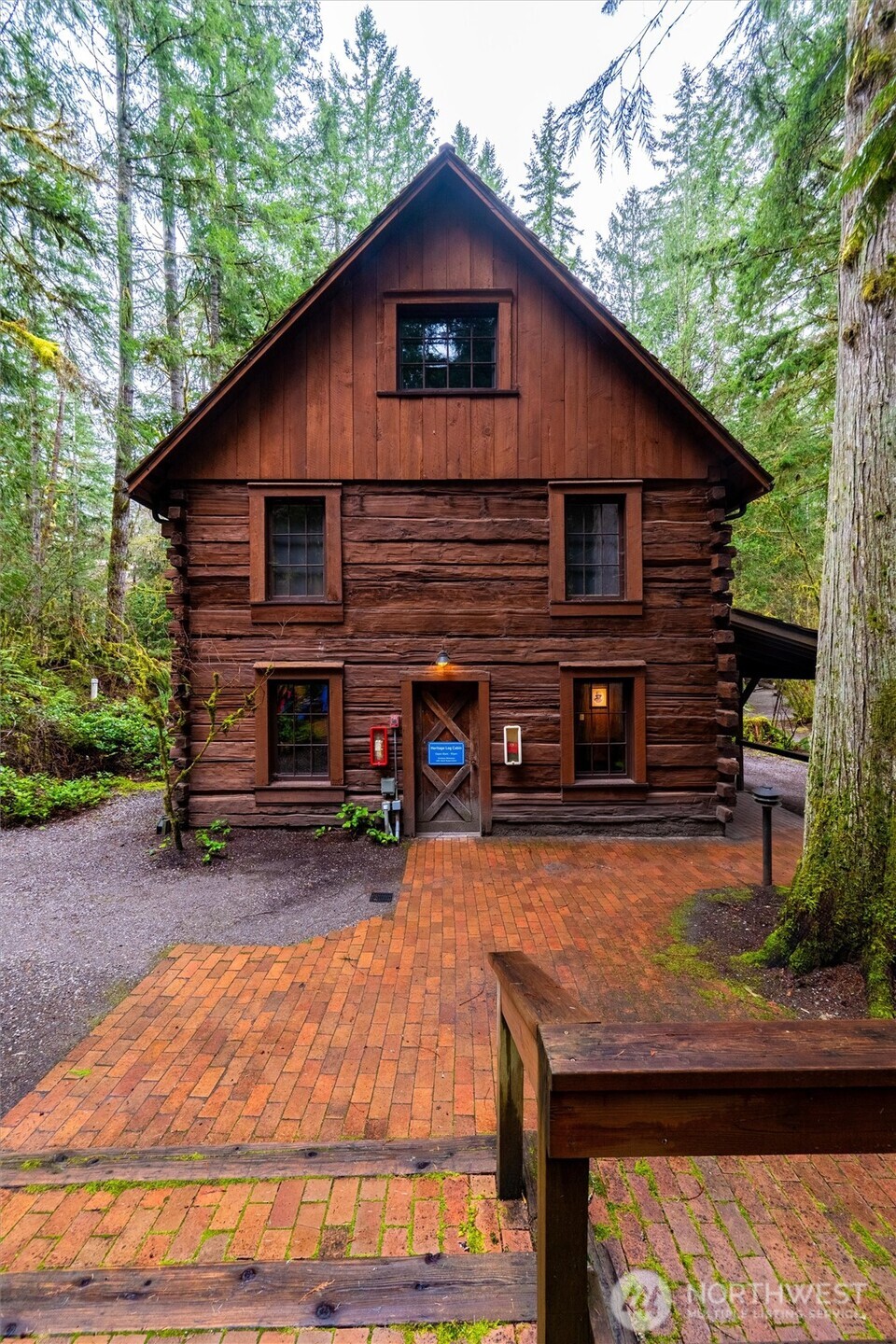 10500 Mt Baker Highway Deming WA 98244