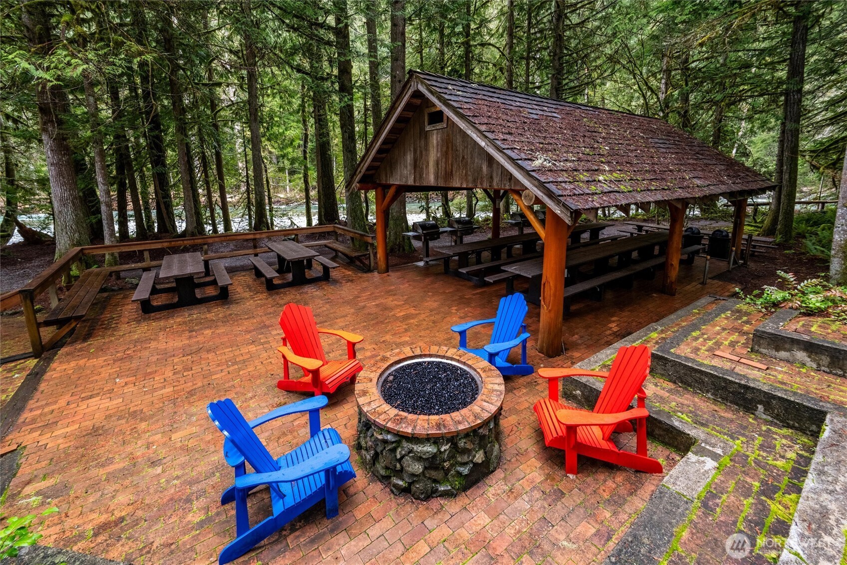 10500 Mt Baker Highway Deming WA 98244